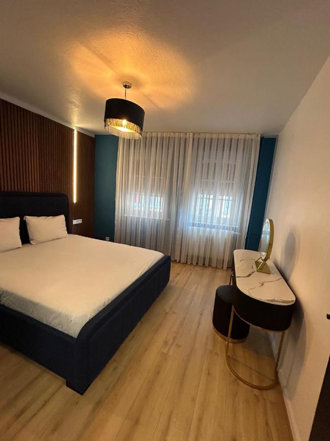 Petite France Apartment Στρασβούργο Εξωτερικό φωτογραφία