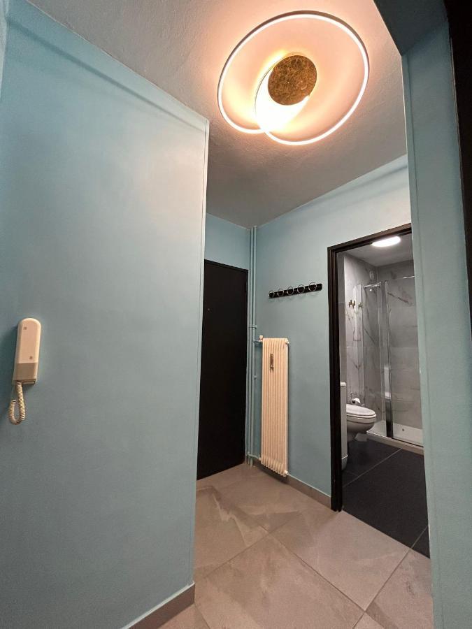 Petite France Apartment Στρασβούργο Εξωτερικό φωτογραφία